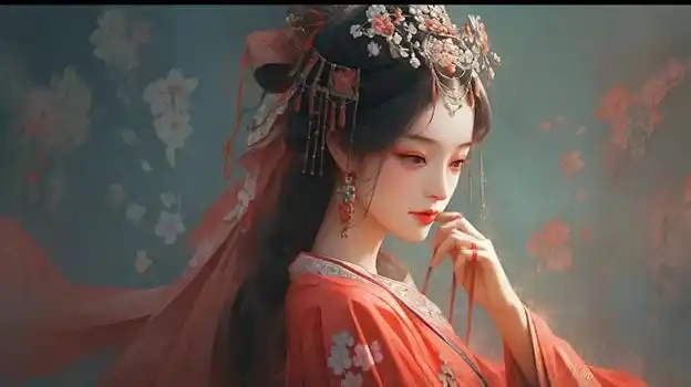 短剧大全在线观看推荐位：古装权谋专题