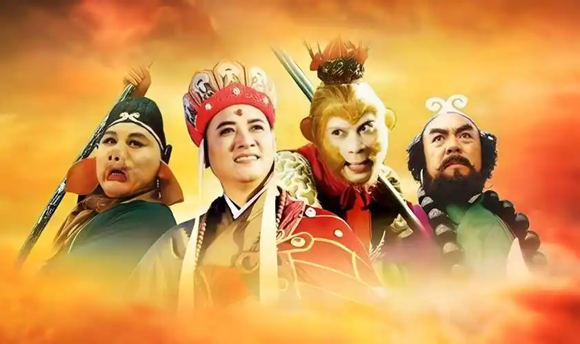 短剧大全在线观看推荐位：悬疑推理专题