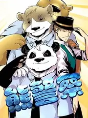 短剧大全在线观看：逃出大英博物馆